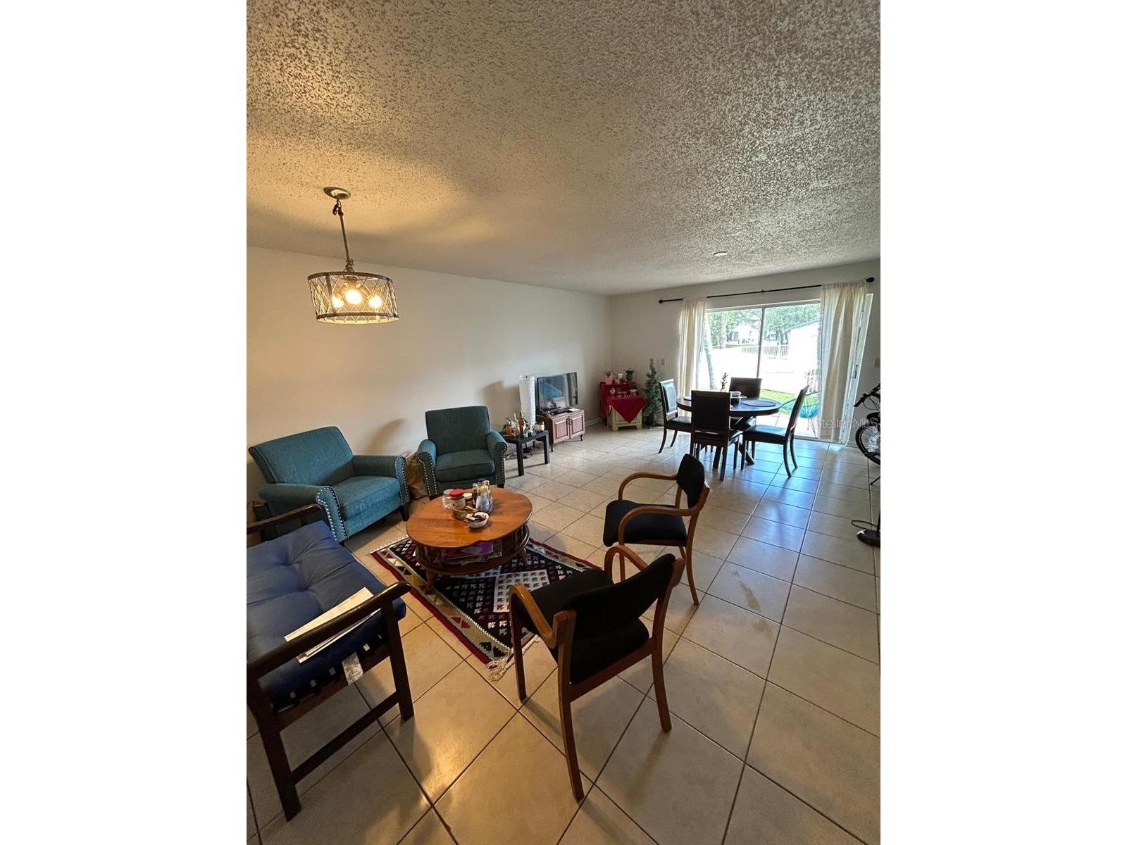 5154 Sunridge Palms Drive #5154 Tampa FL 33617 TB8514092 image8