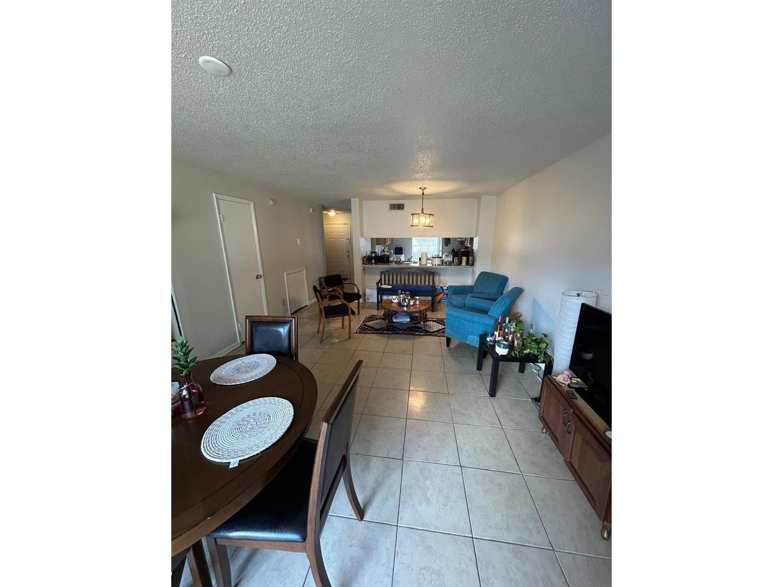 5154 Sunridge Palms Drive #5154 Tampa FL 33617 TB8514092 image9