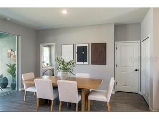5154 SW 159th St Ocala FL 34473 OM722636 image4