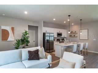 5154 SW 159th St Ocala FL 34473 OM722636 image5