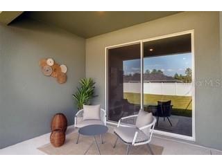 5154 SW 159th St Ocala FL 34473 OM722636 image9