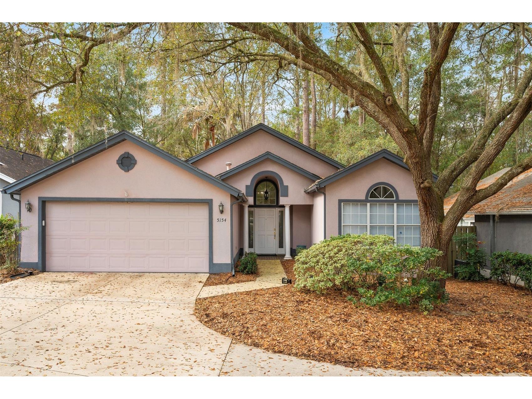 5154 SW 88th Terrace Gainesville FL 32608 GC537909 image1