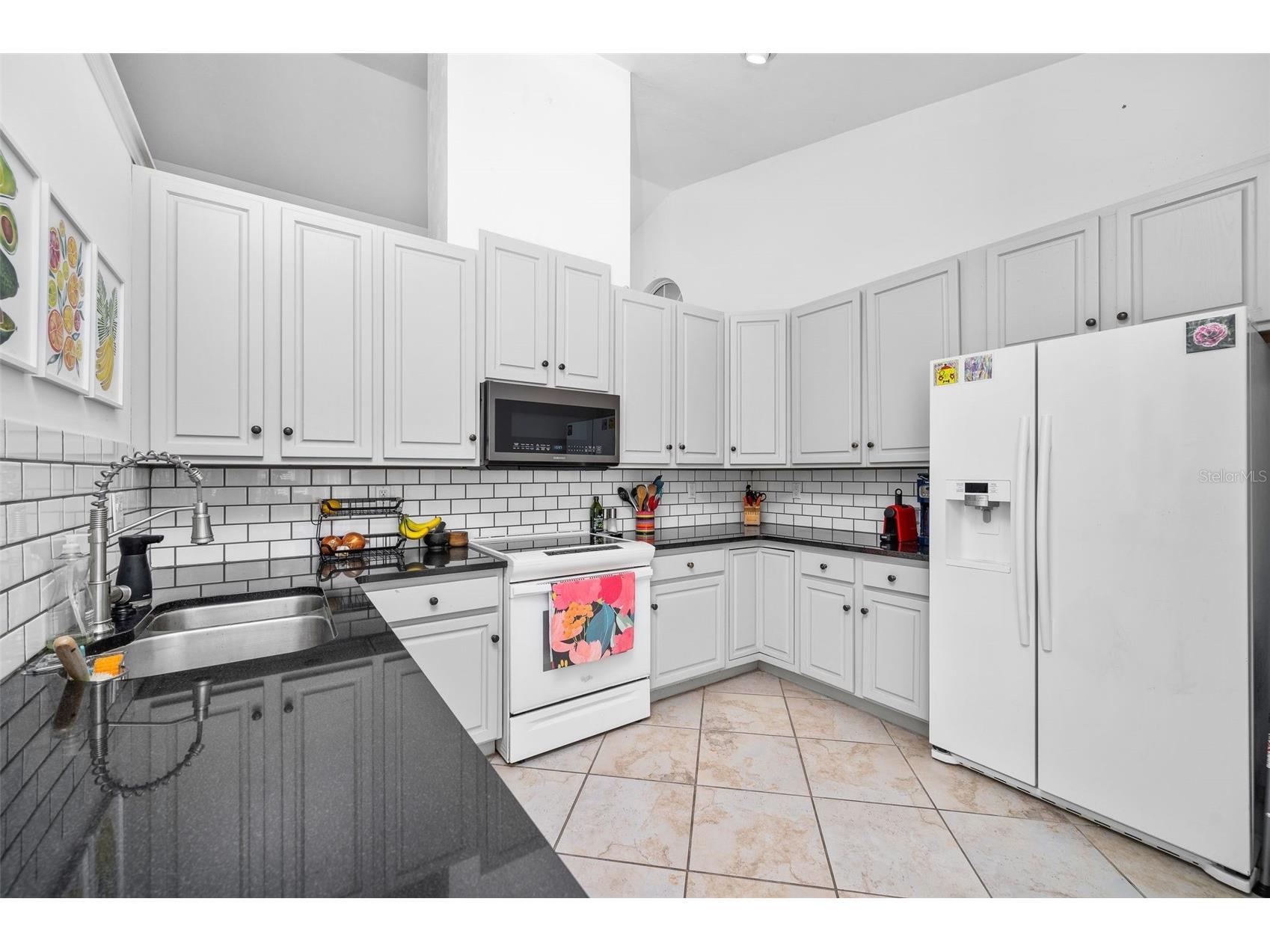 5154 SW 88th Terrace Gainesville FL 32608 GC537909 image10