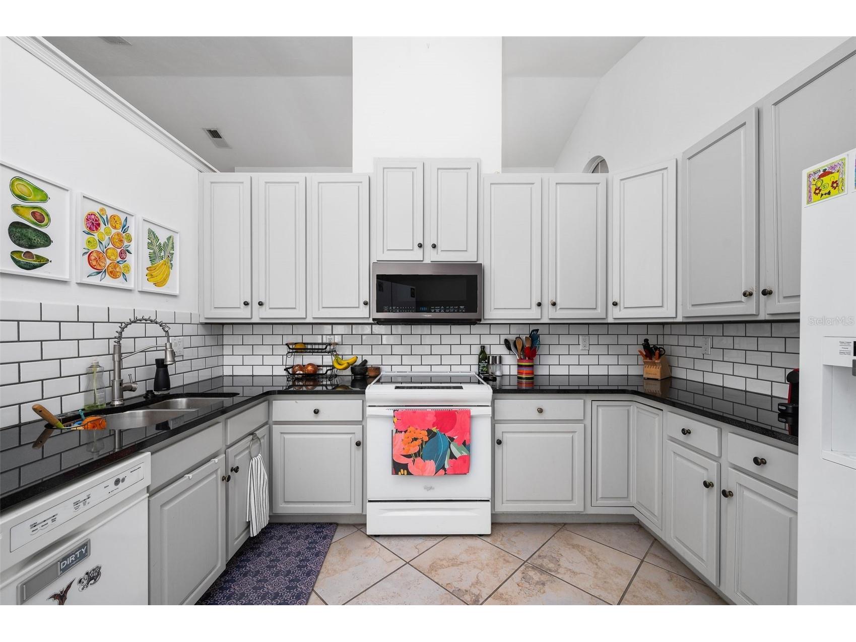 5154 SW 88th Terrace Gainesville FL 32608 GC537909 image11