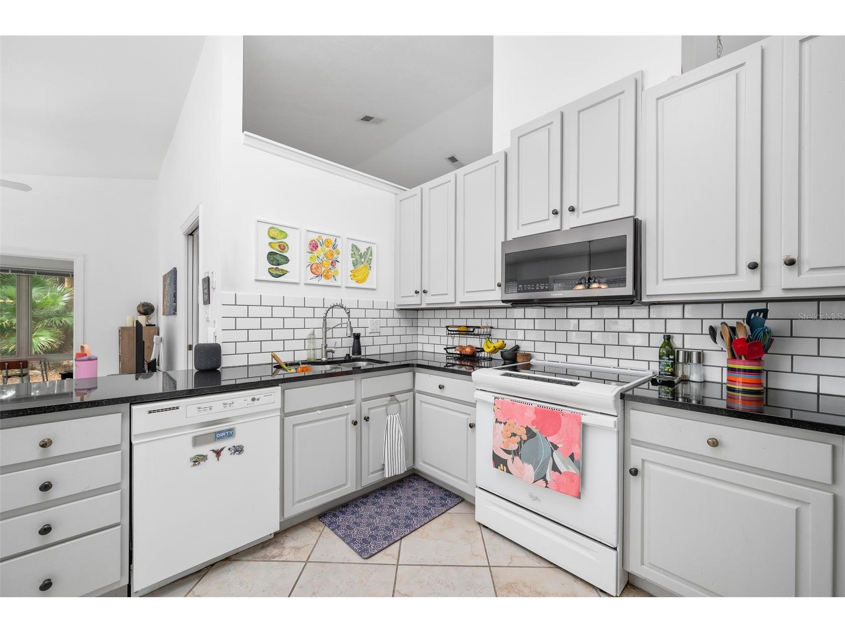 5154 SW 88th Terrace Gainesville FL 32608 GC537909 image12