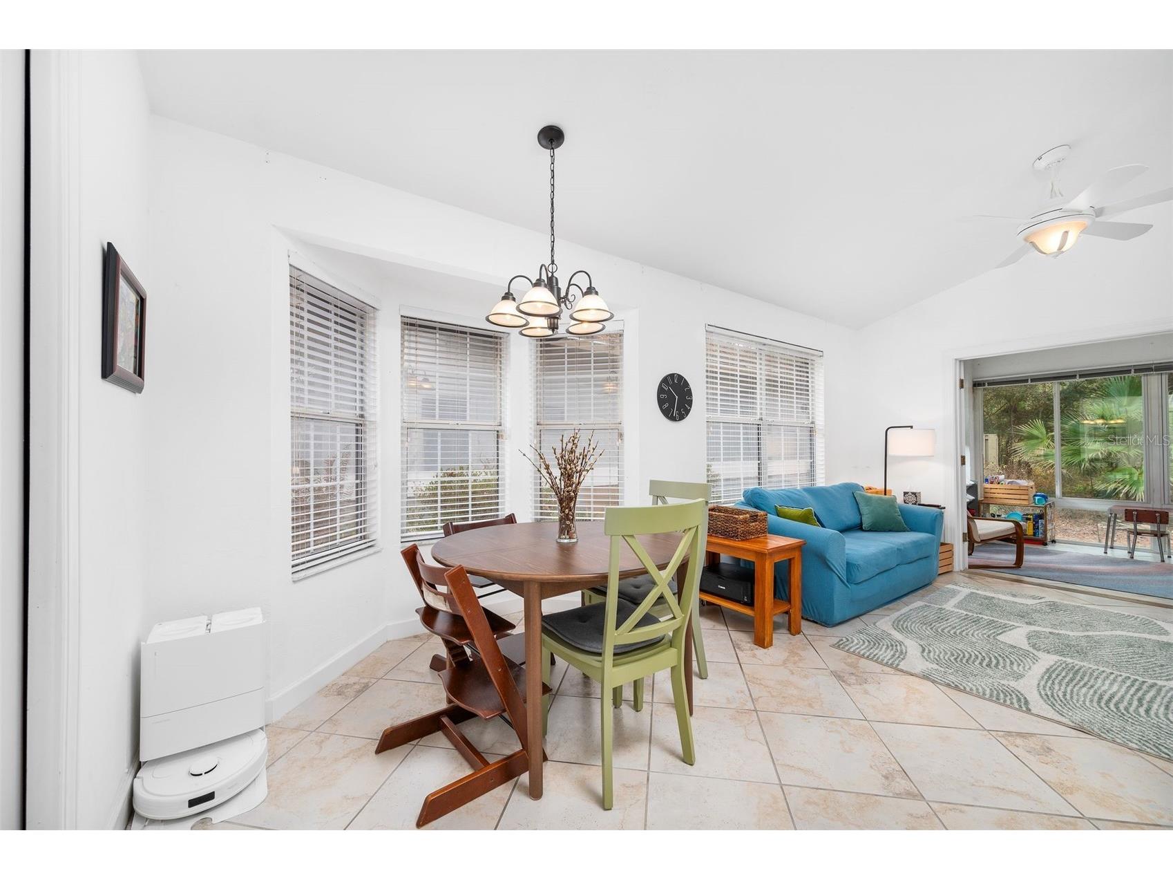 5154 SW 88th Terrace Gainesville FL 32608 GC537909 image13