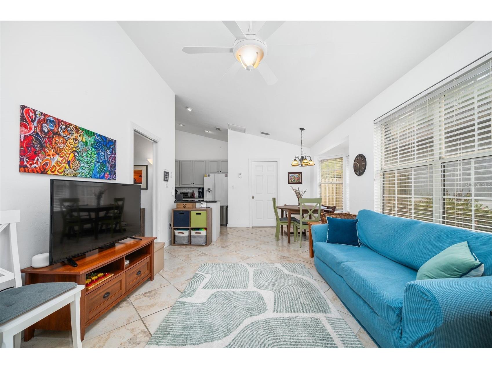 5154 SW 88th Terrace Gainesville FL 32608 GC537909 image14