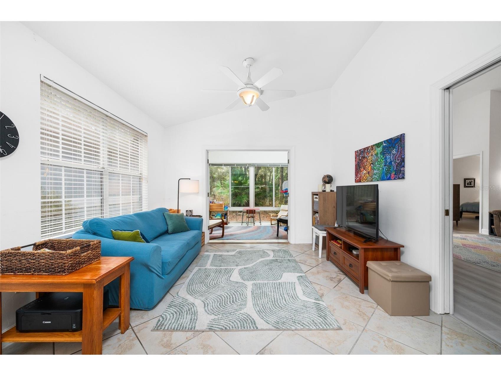 5154 SW 88th Terrace Gainesville FL 32608 GC537909 image15