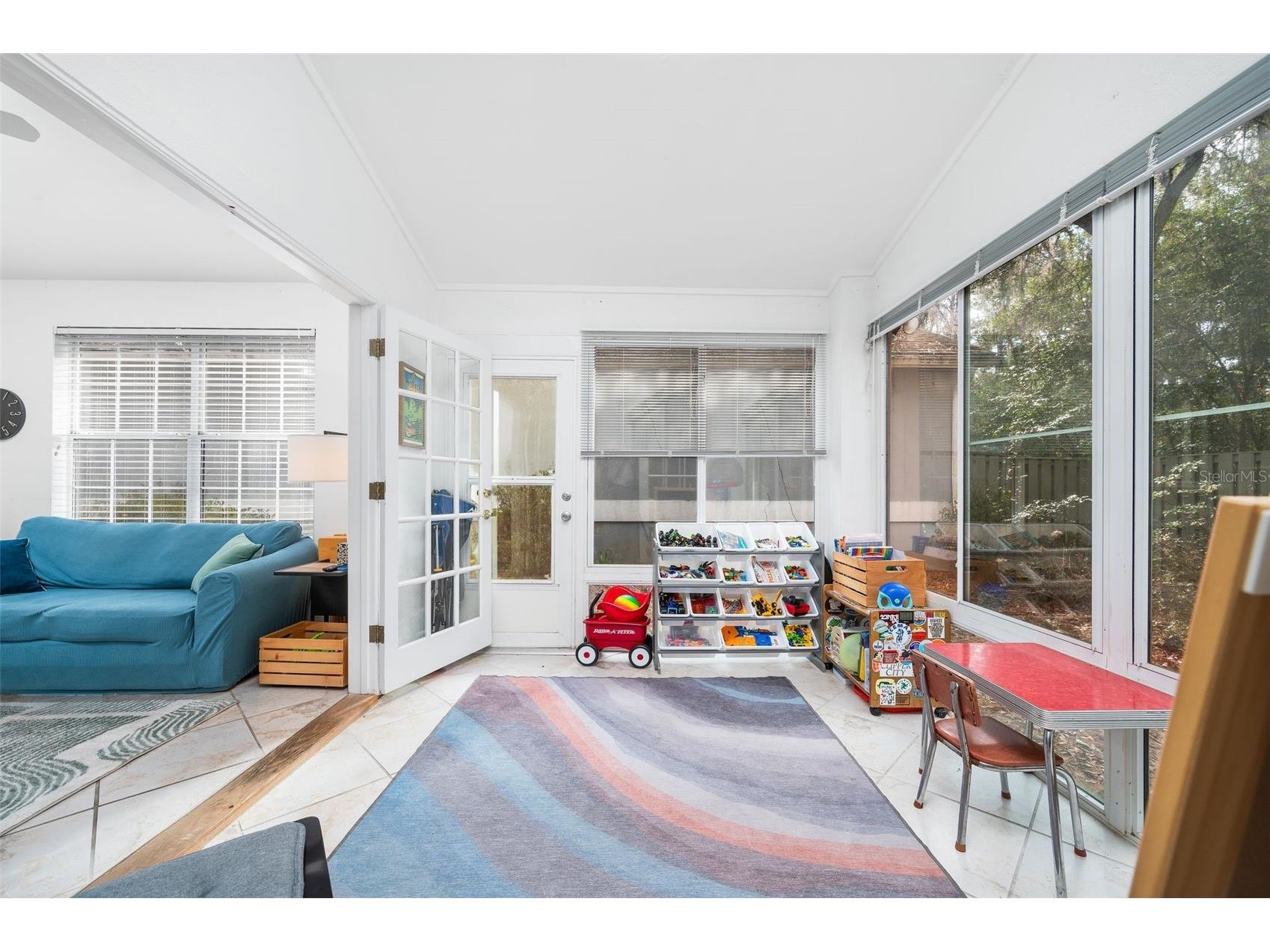 5154 SW 88th Terrace Gainesville FL 32608 GC537909 image16