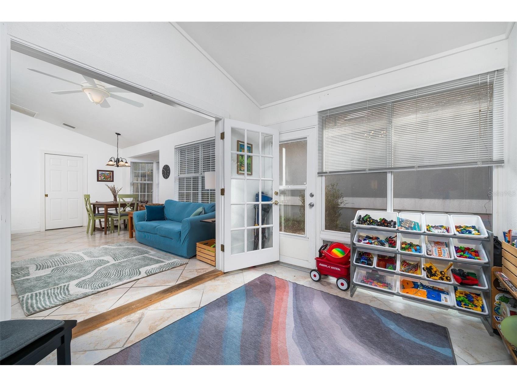 5154 SW 88th Terrace Gainesville FL 32608 GC537909 image17