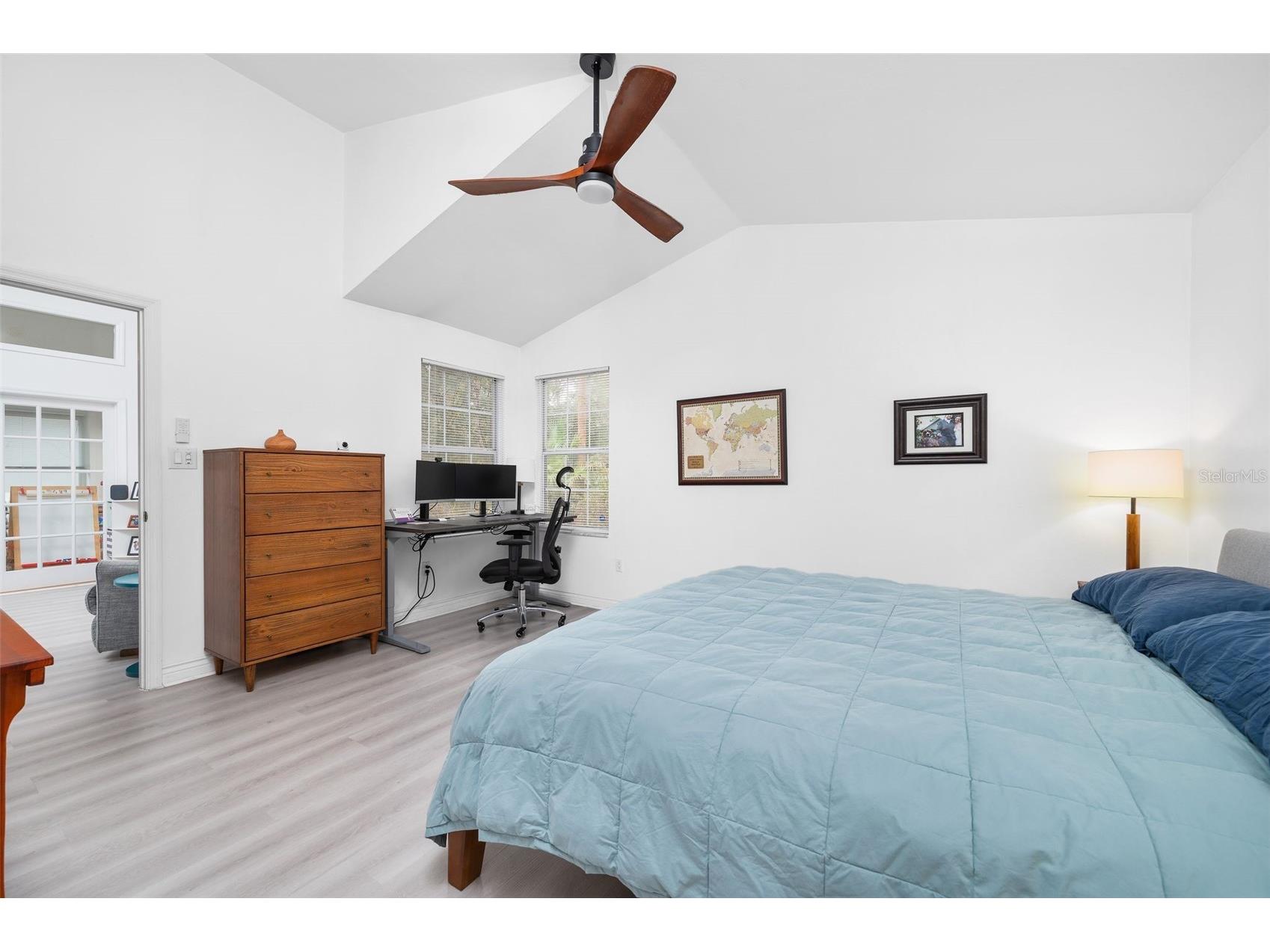 5154 SW 88th Terrace Gainesville FL 32608 GC537909 image18