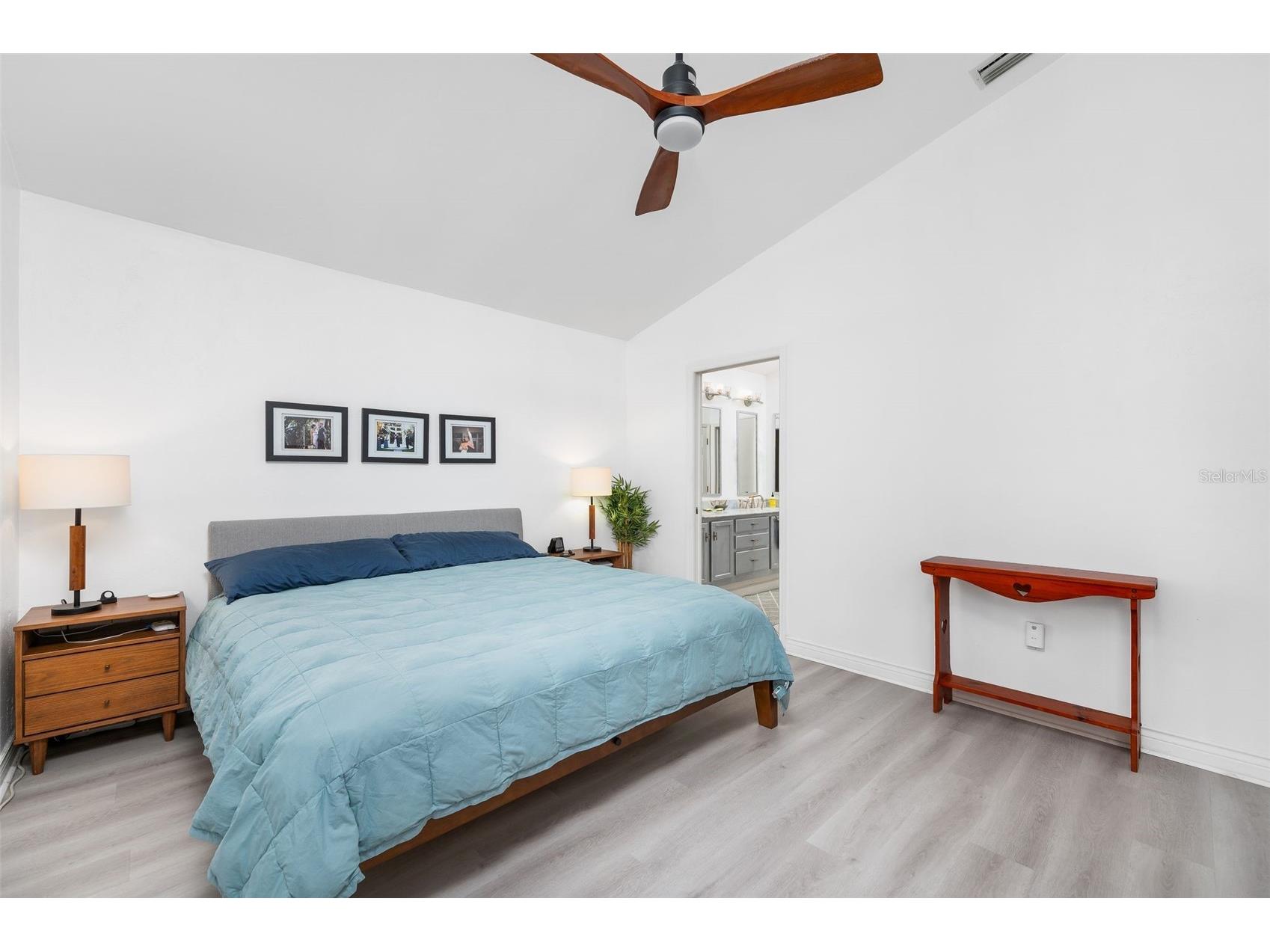 5154 SW 88th Terrace Gainesville FL 32608 GC537909 image19