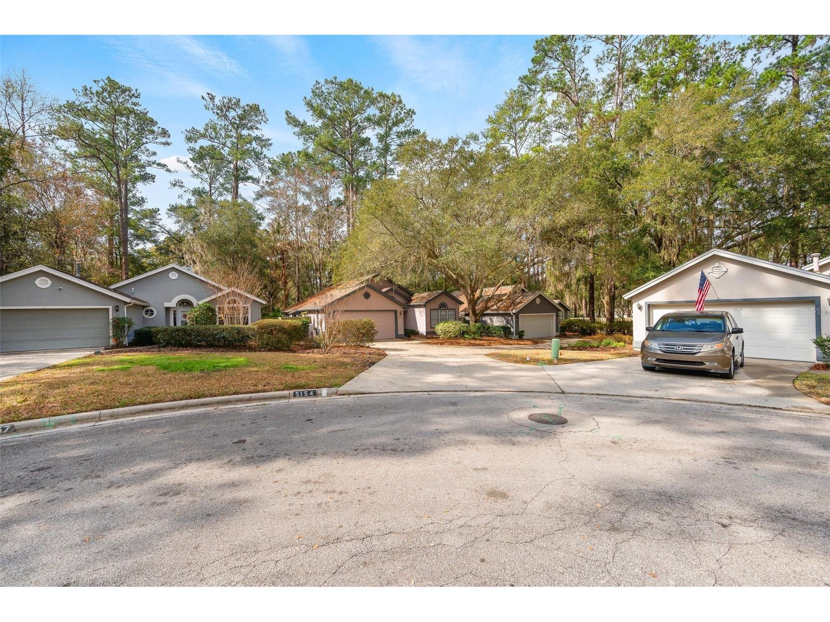 5154 SW 88th Terrace Gainesville FL 32608 GC537909 image2