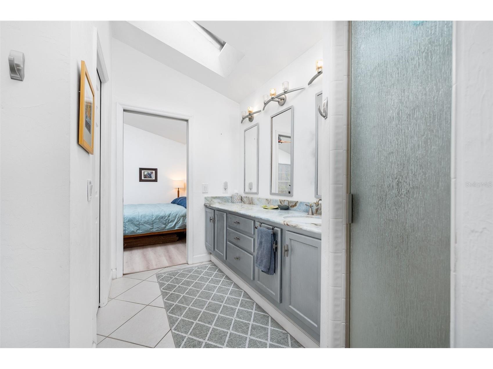 5154 SW 88th Terrace Gainesville FL 32608 GC537909 image20