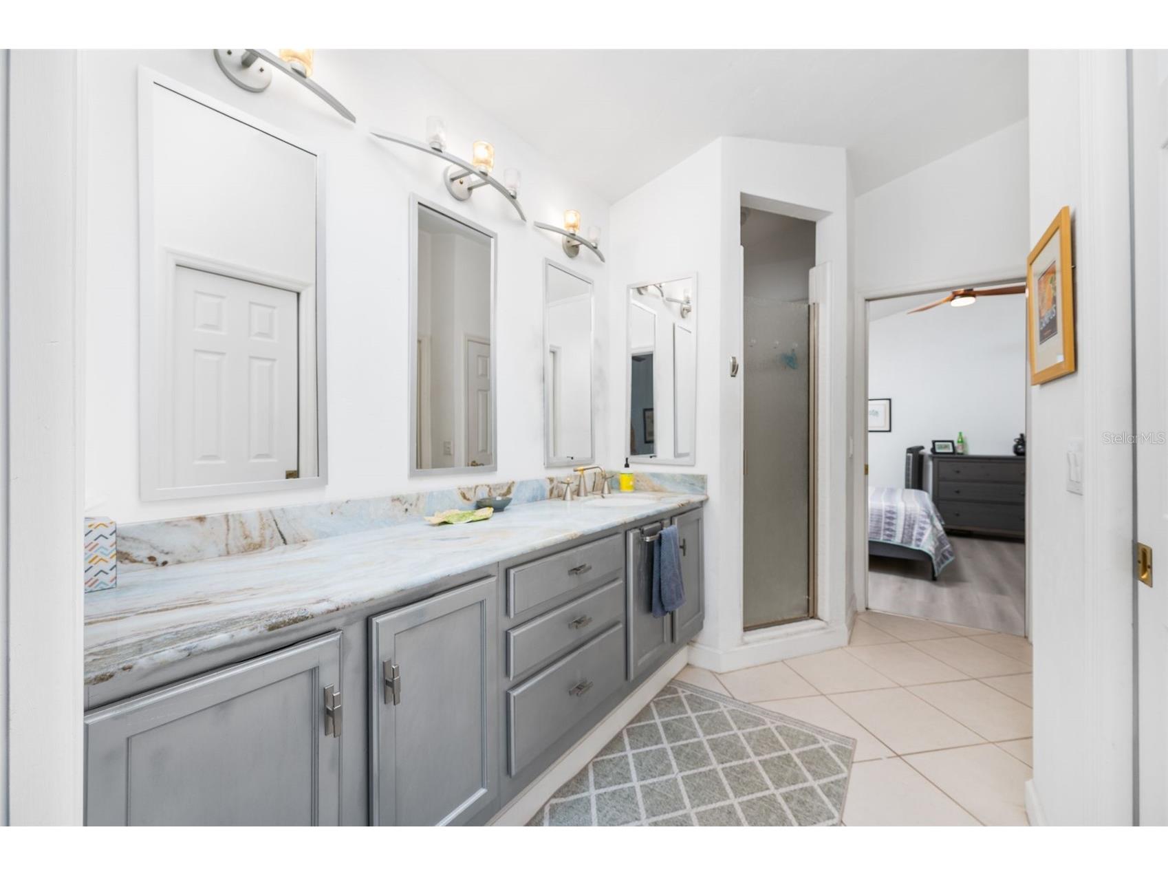 5154 SW 88th Terrace Gainesville FL 32608 GC537909 image21