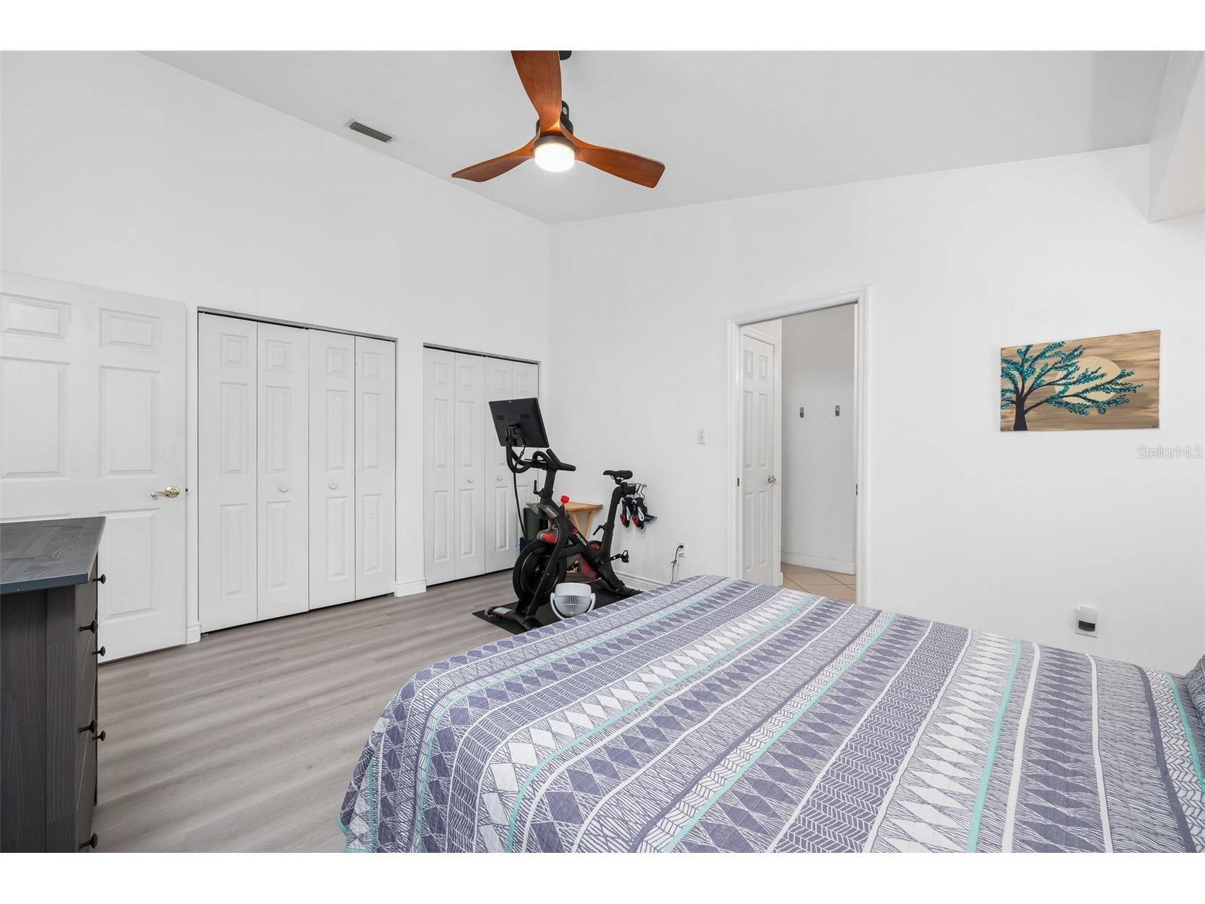 5154 SW 88th Terrace Gainesville FL 32608 GC537909 image22