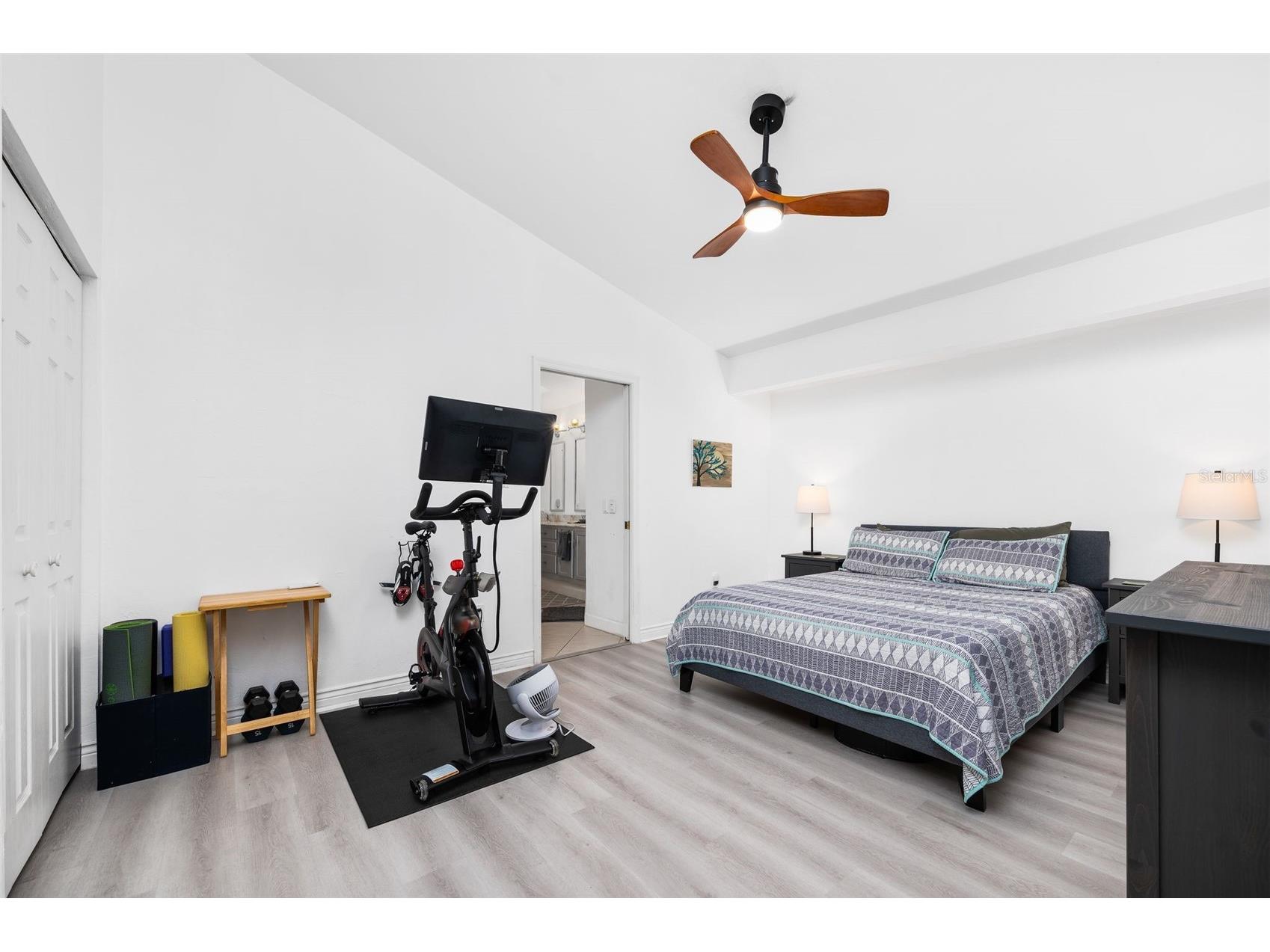 5154 SW 88th Terrace Gainesville FL 32608 GC537909 image23