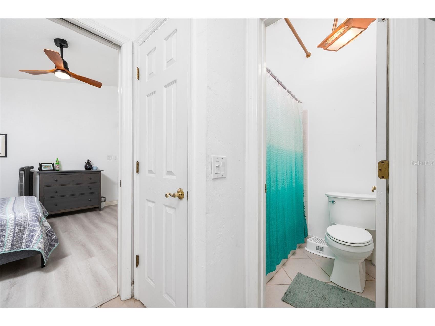 5154 SW 88th Terrace Gainesville FL 32608 GC537909 image24