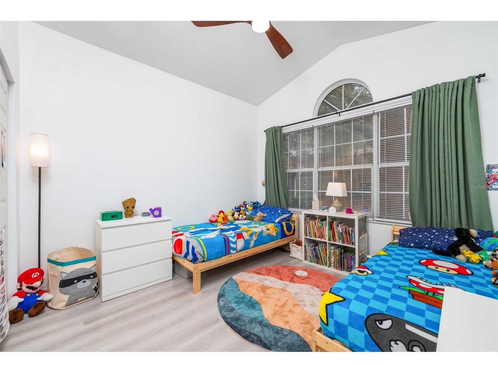 5154 SW 88th Terrace Gainesville FL 32608 GC537909 image25