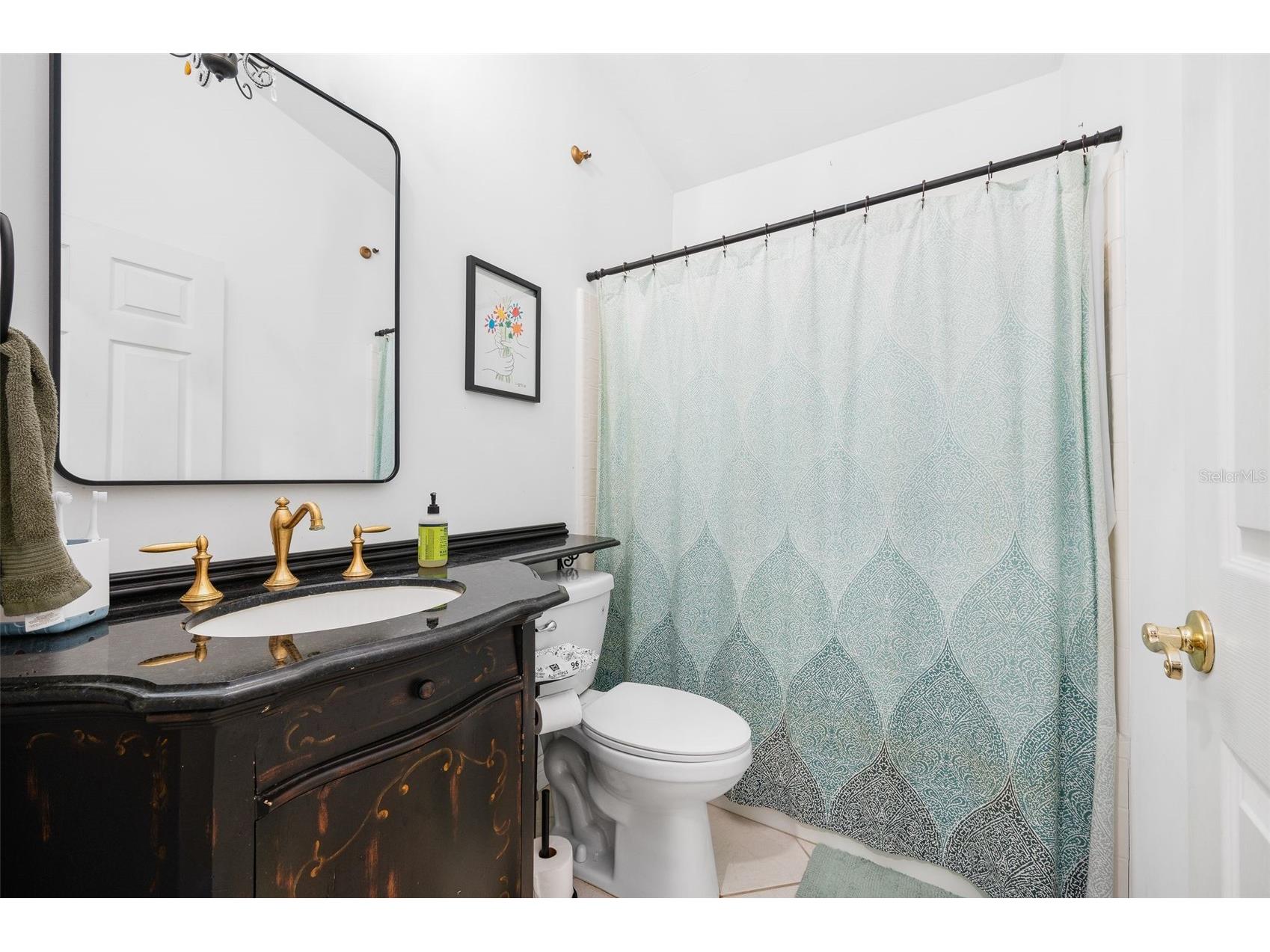 5154 SW 88th Terrace Gainesville FL 32608 GC537909 image26