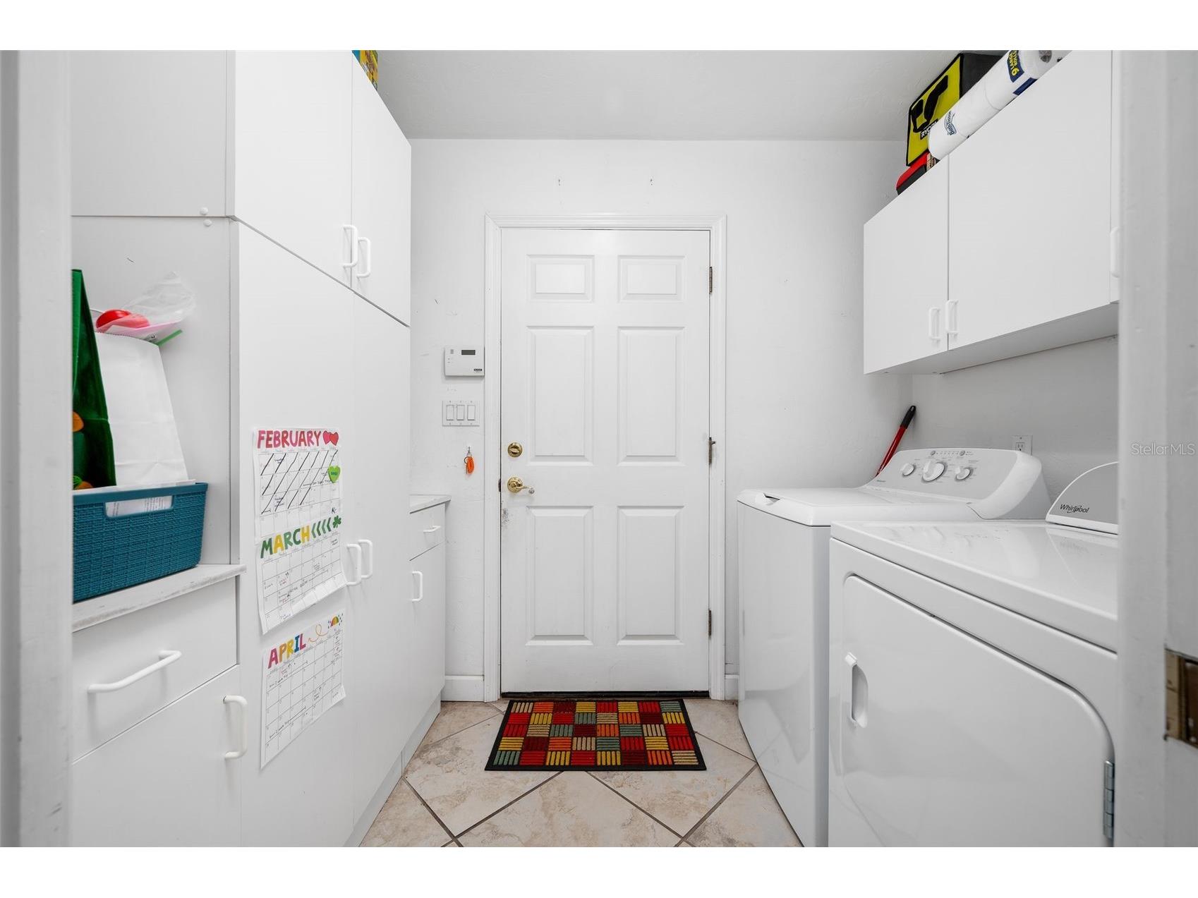 5154 SW 88th Terrace Gainesville FL 32608 GC537909 image27