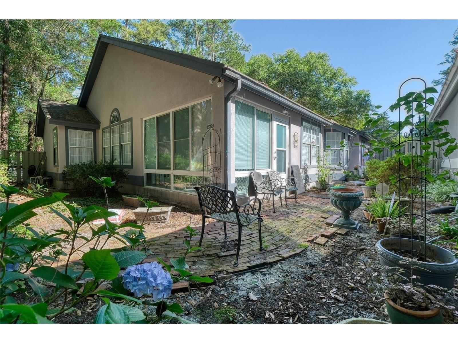 5154 SW 88th Terrace Gainesville FL 32608 GC537909 image28