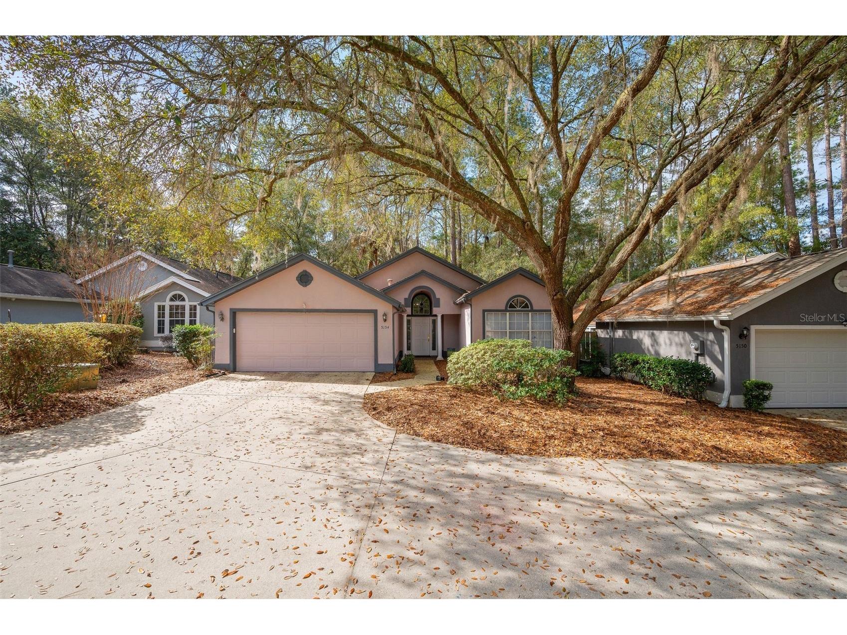 5154 SW 88th Terrace Gainesville FL 32608 GC537909 image3