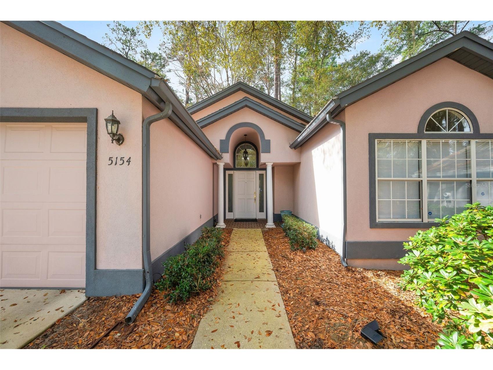 5154 SW 88th Terrace Gainesville FL 32608 GC537909 image4