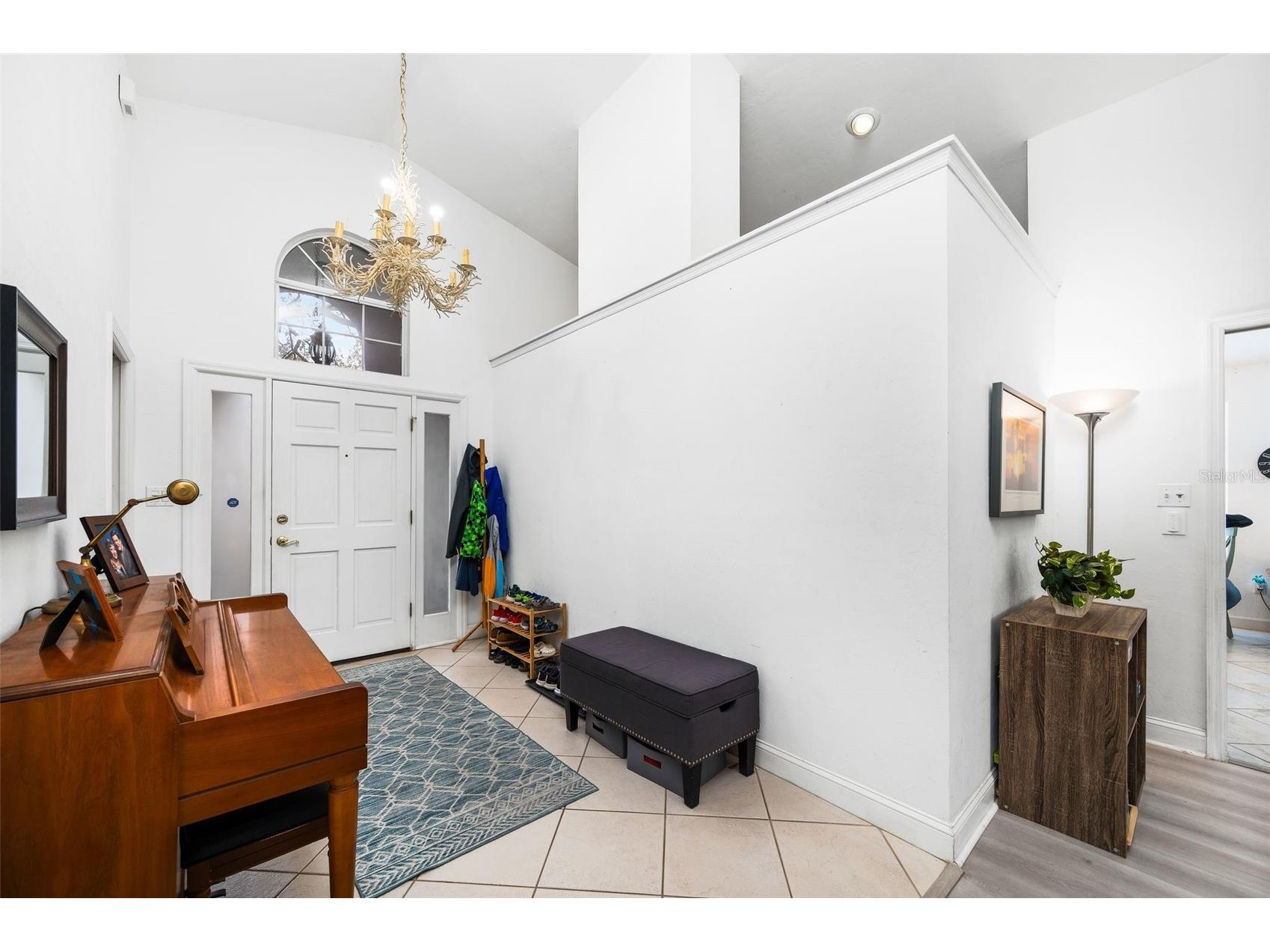 5154 SW 88th Terrace Gainesville FL 32608 GC537909 image5