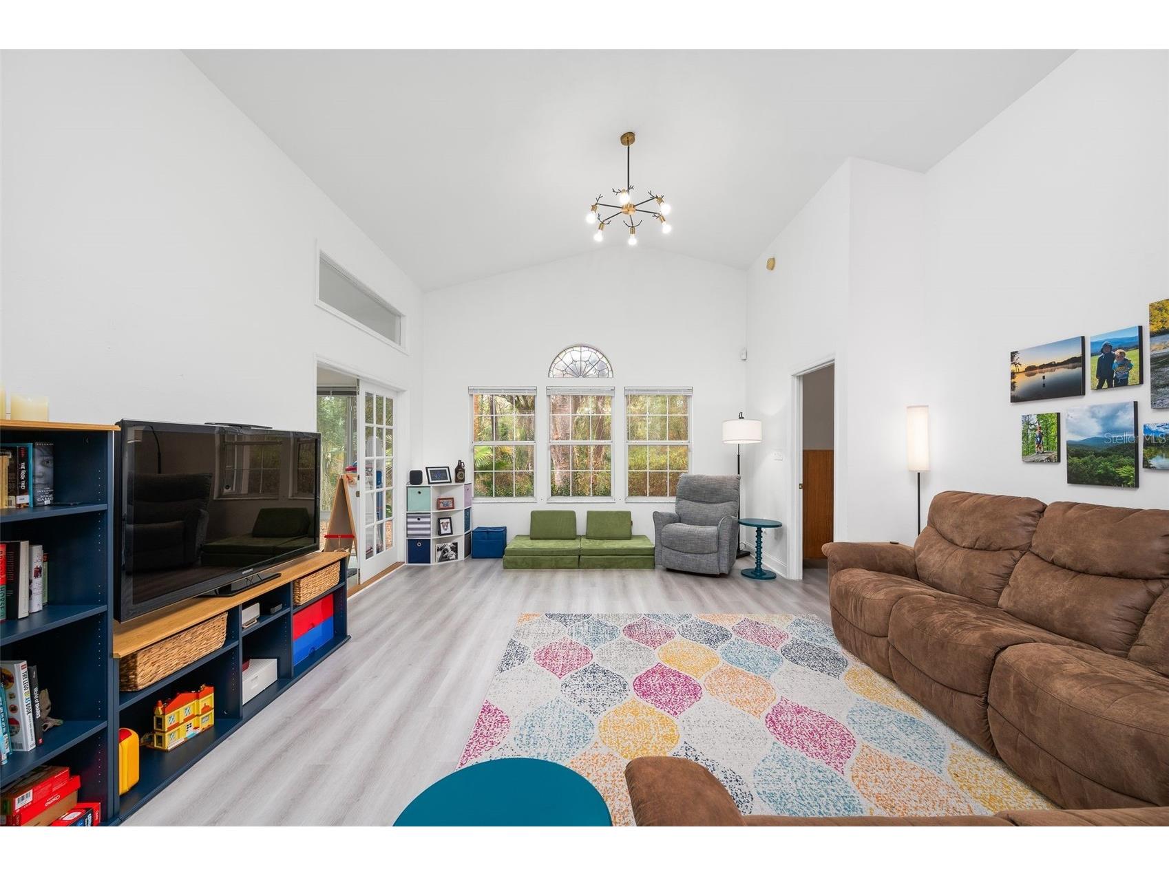 5154 SW 88th Terrace Gainesville FL 32608 GC537909 image6