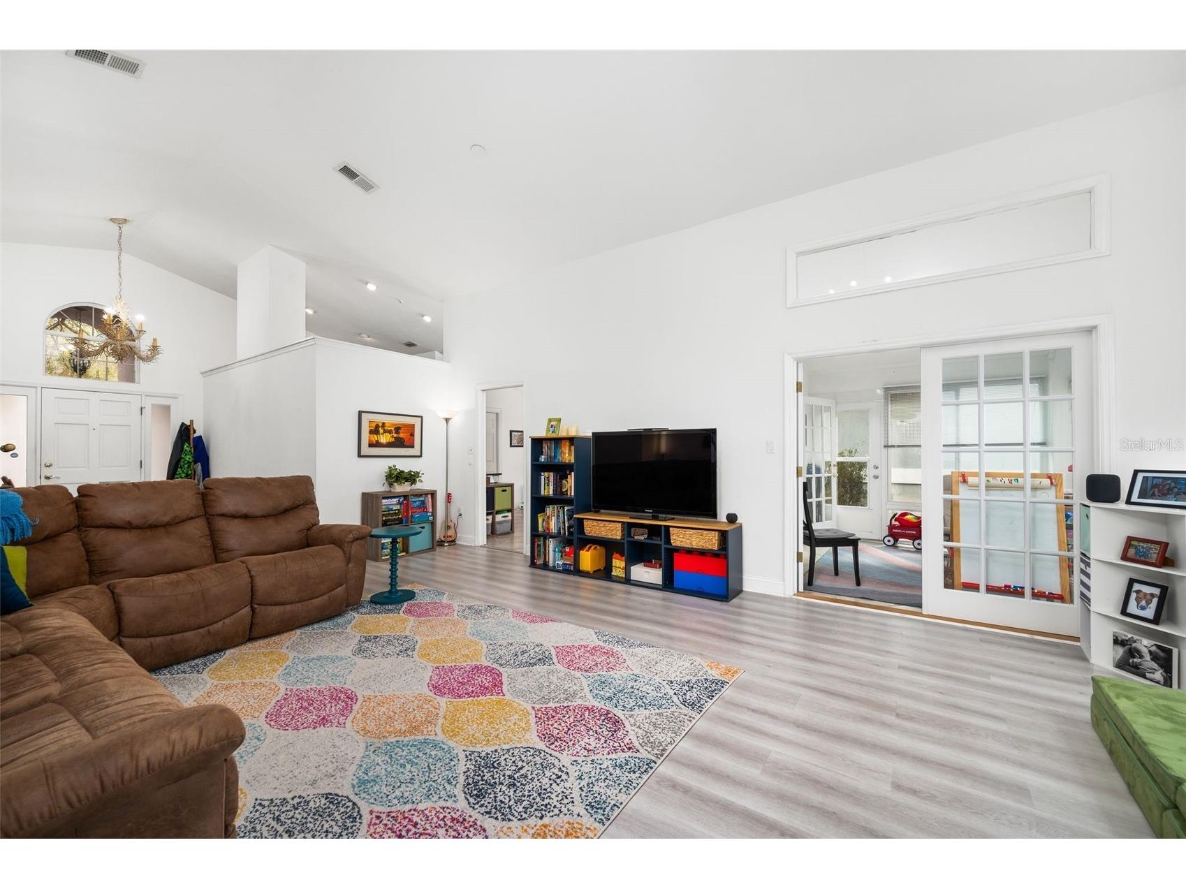 5154 SW 88th Terrace Gainesville FL 32608 GC537909 image7