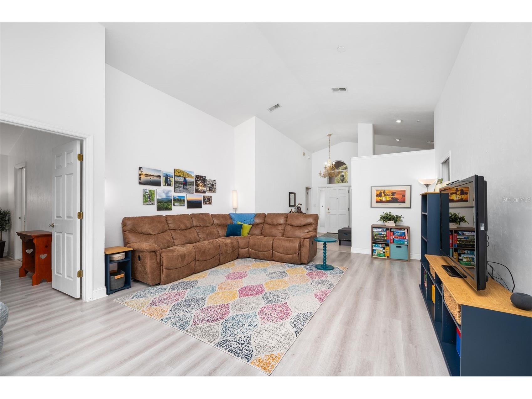 5154 SW 88th Terrace Gainesville FL 32608 GC537909 image8