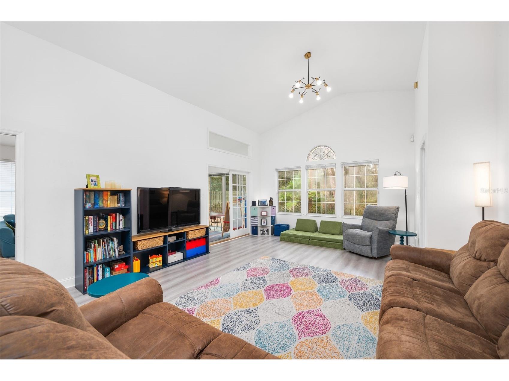 5154 SW 88th Terrace Gainesville FL 32608 GC537909 image9