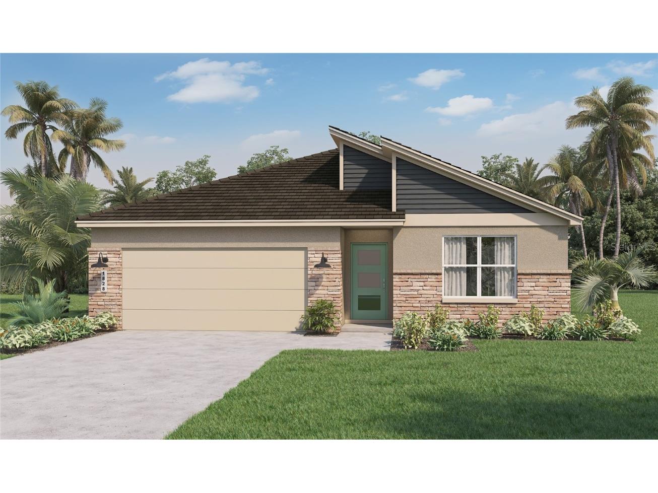 5154 Tana Terrace Saint Cloud FL 34772 O6147236 image1