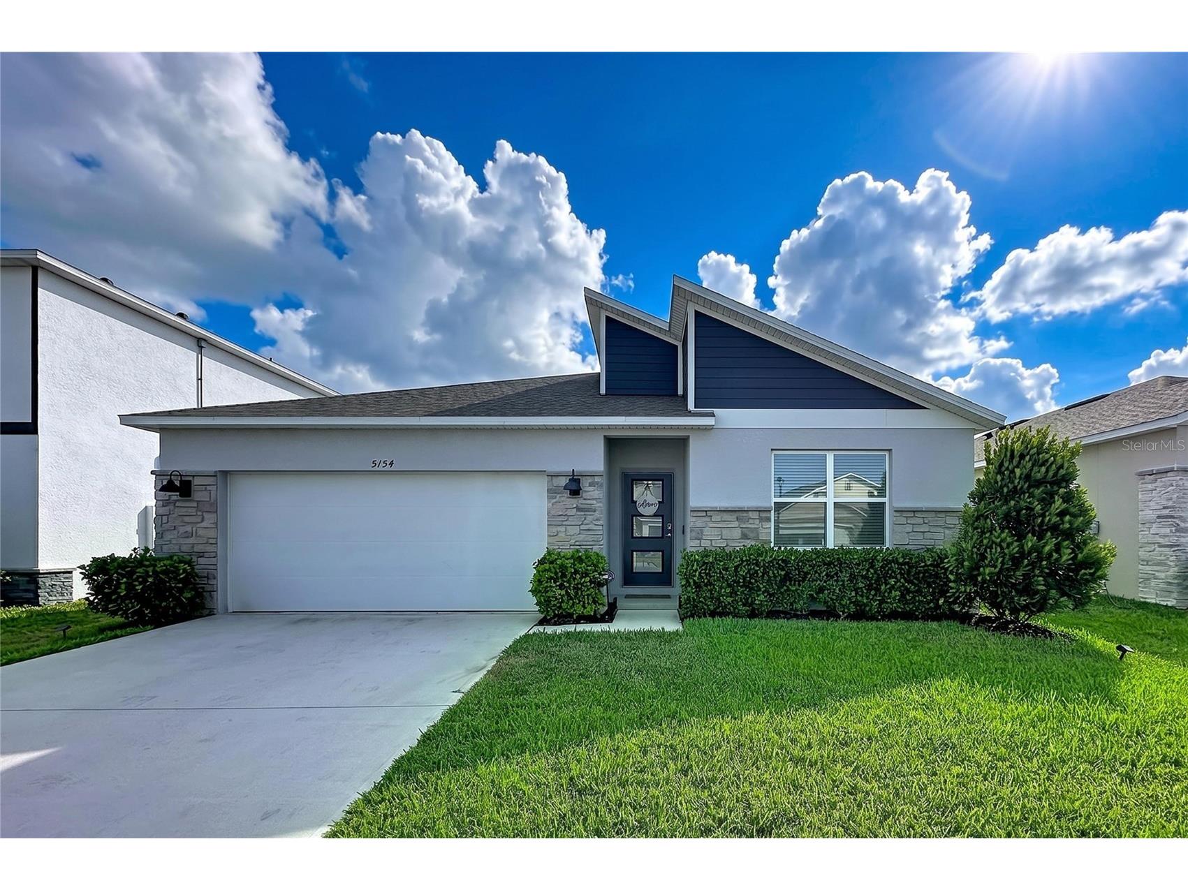 5154 Tana Terrace Saint Cloud FL 34772 O6404984 image1