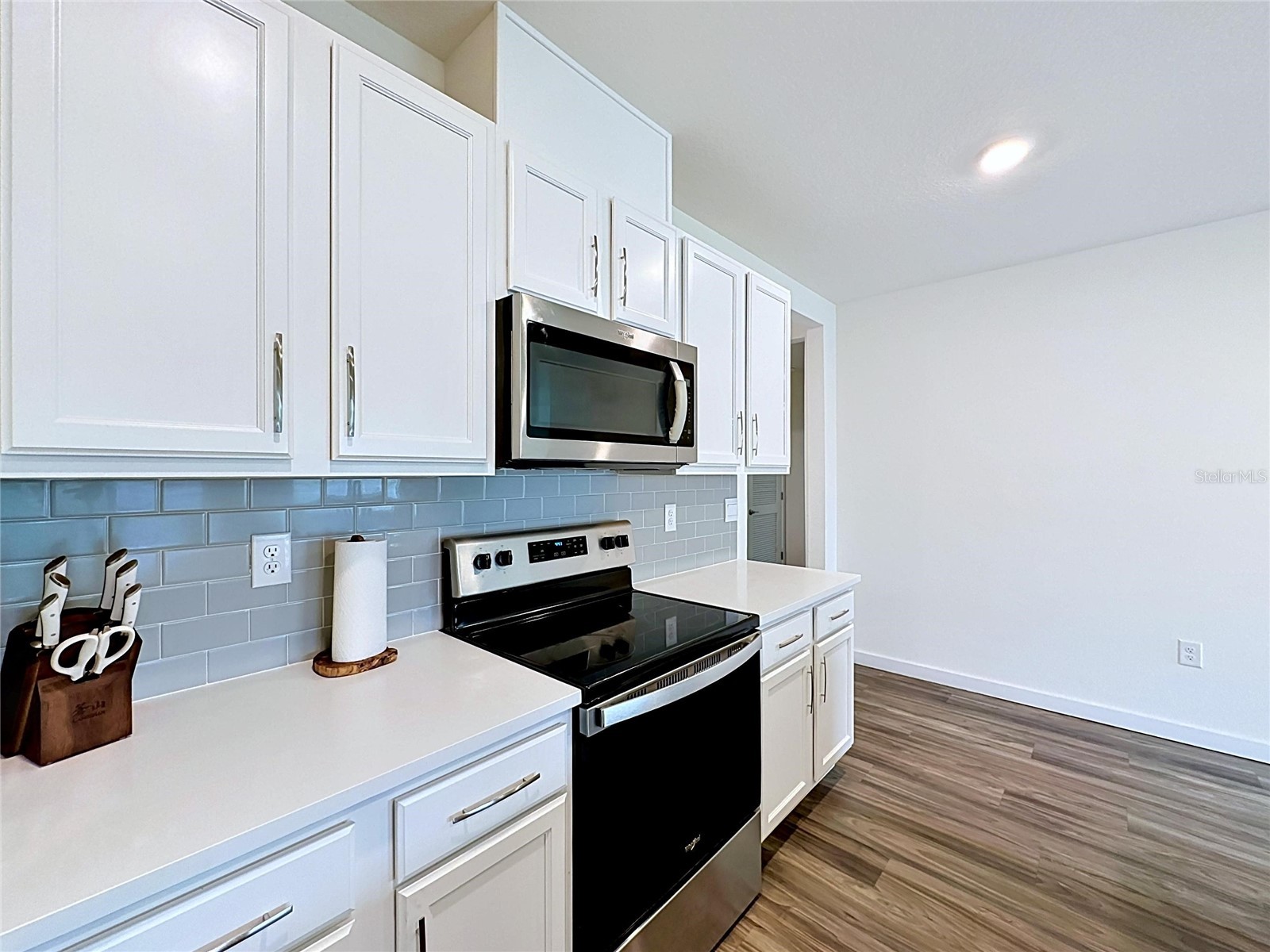 5154 Tana Terrace Saint Cloud FL 34772 O6404984 image10