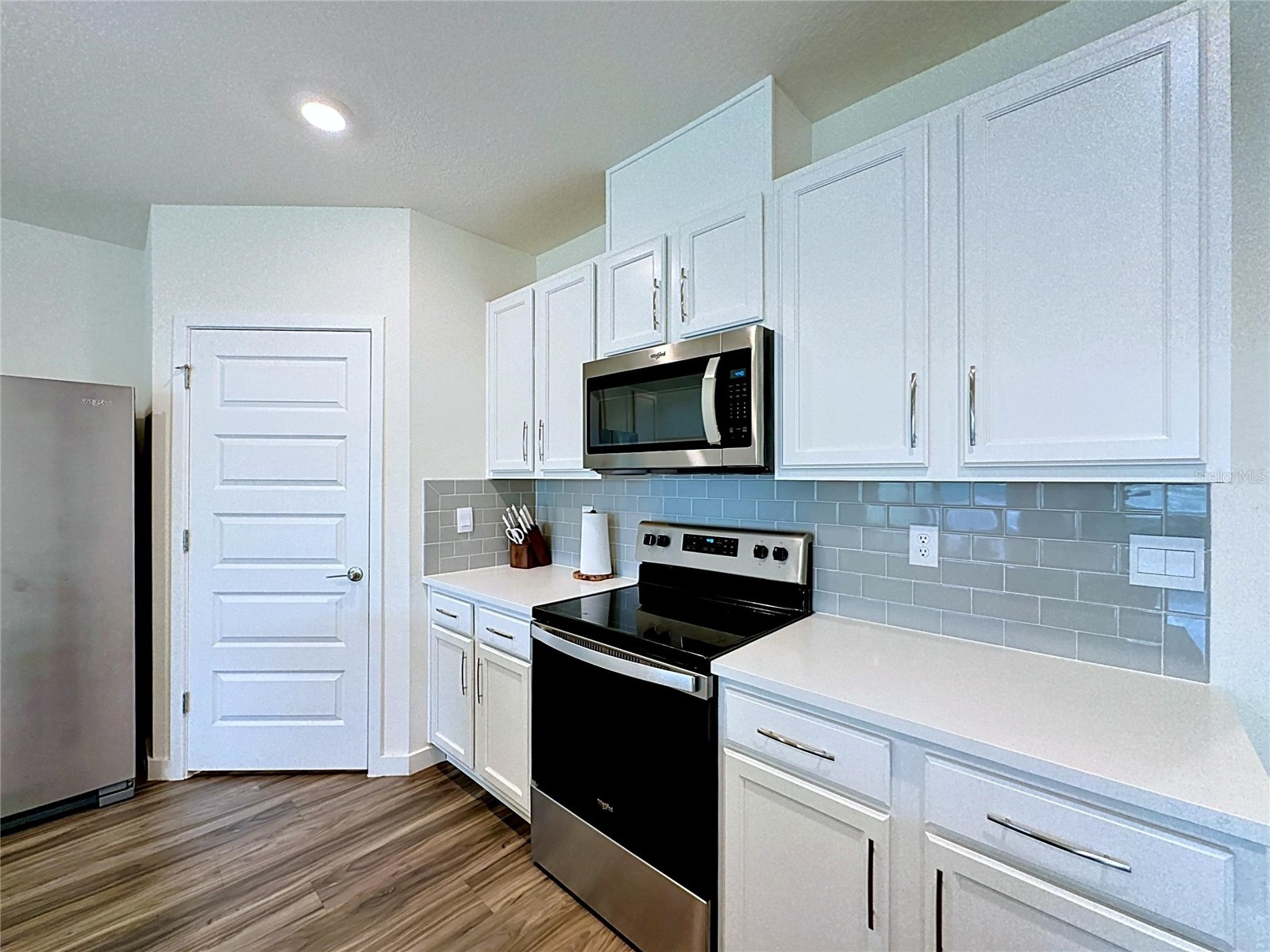 5154 Tana Terrace Saint Cloud FL 34772 O6404984 image11
