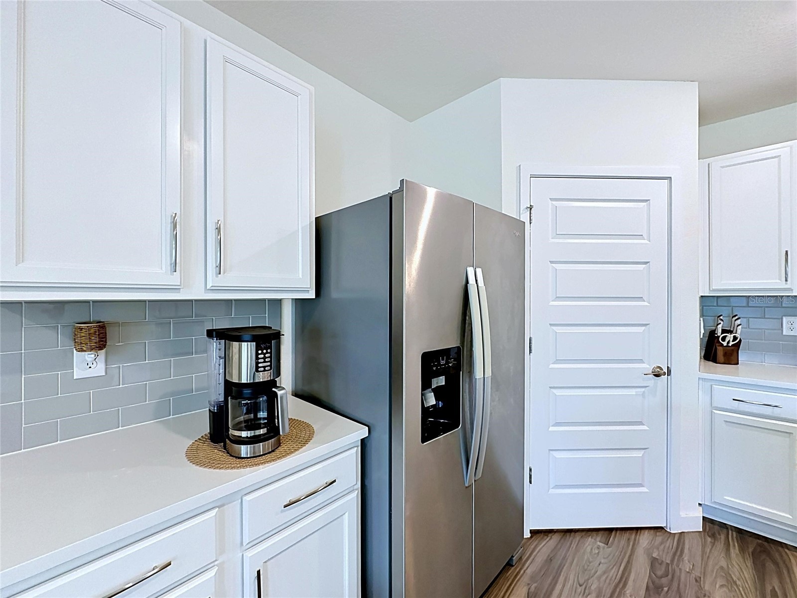 5154 Tana Terrace Saint Cloud FL 34772 O6404984 image12