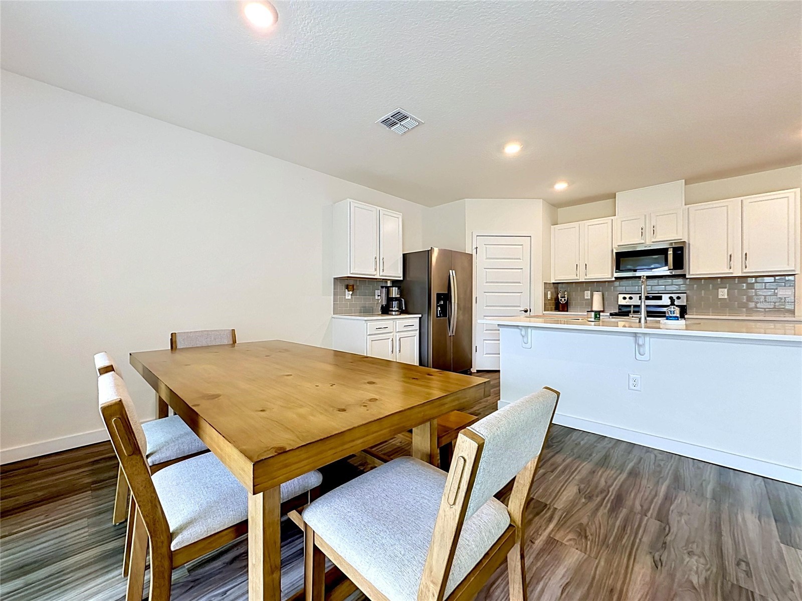 5154 Tana Terrace Saint Cloud FL 34772 O6404984 image13