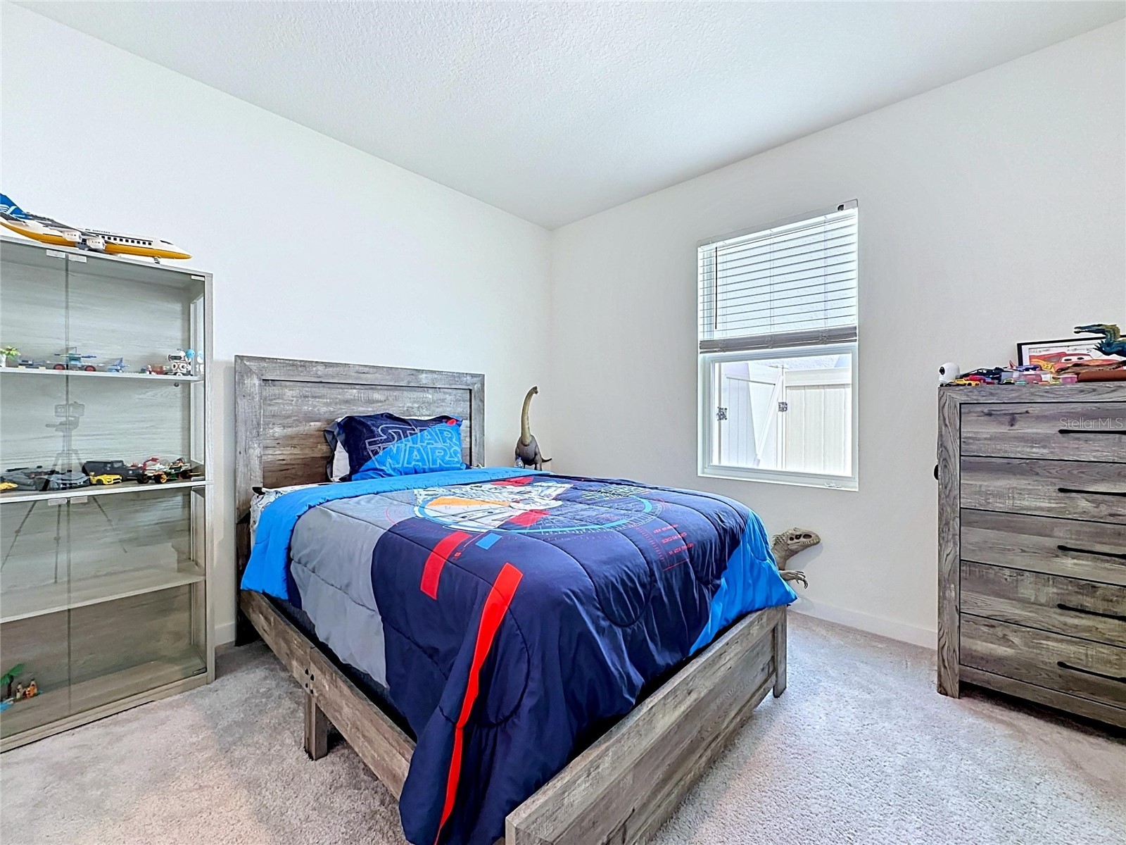 5154 Tana Terrace Saint Cloud FL 34772 O6404984 image16
