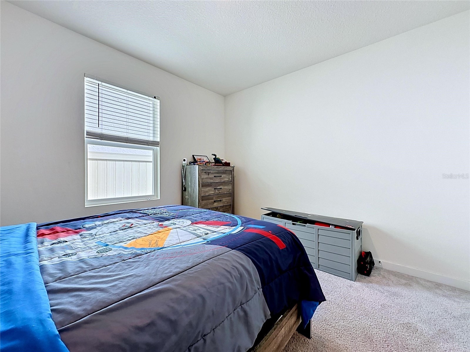 5154 Tana Terrace Saint Cloud FL 34772 O6404984 image17