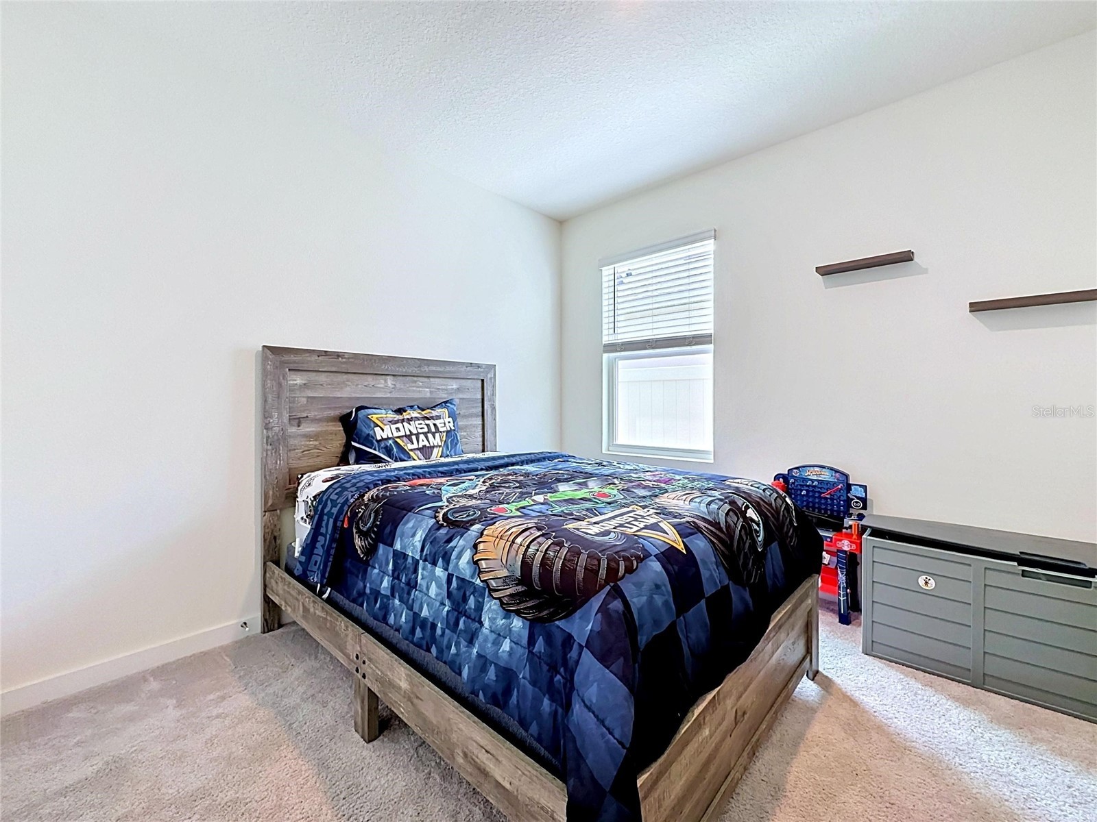5154 Tana Terrace Saint Cloud FL 34772 O6404984 image19