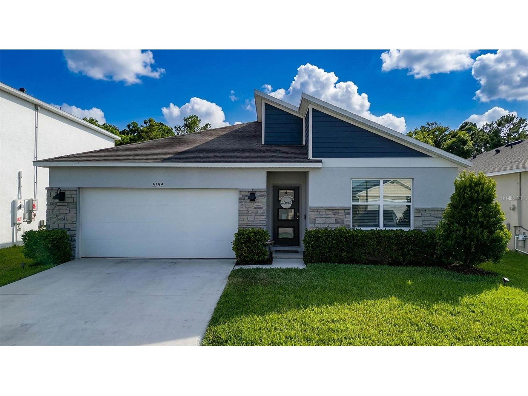 5154 Tana Terrace Saint Cloud FL 34772 O6404984 image2