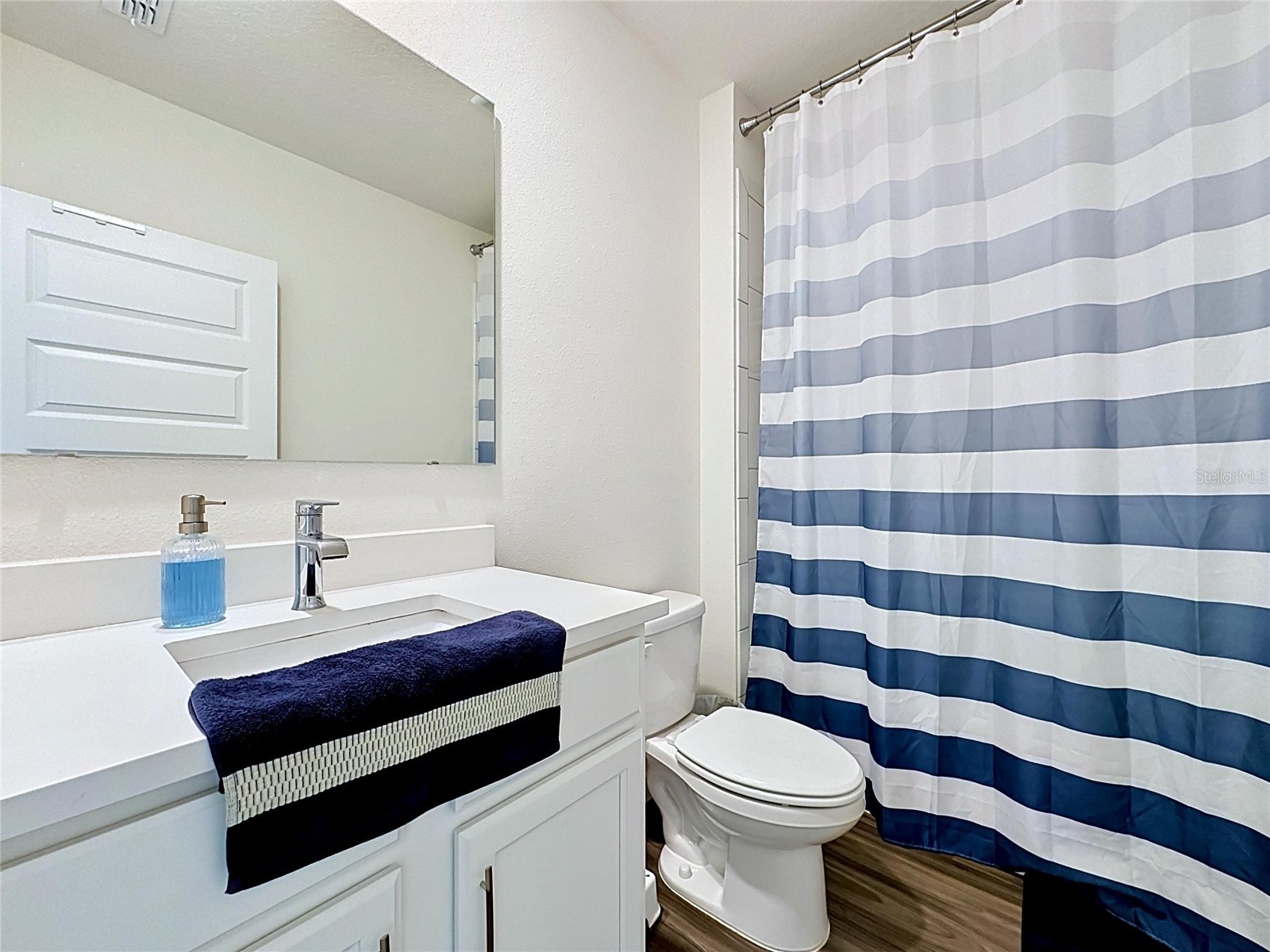 5154 Tana Terrace Saint Cloud FL 34772 O6404984 image20