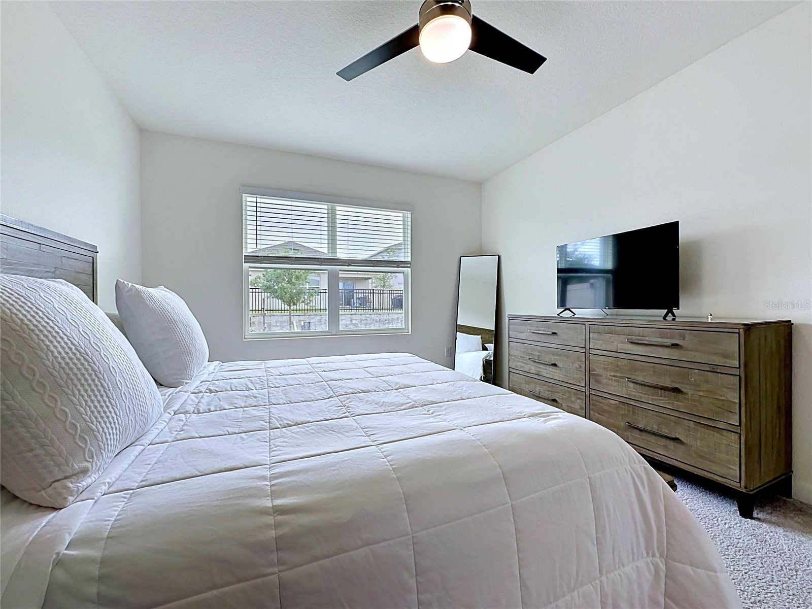5154 Tana Terrace Saint Cloud FL 34772 O6404984 image21
