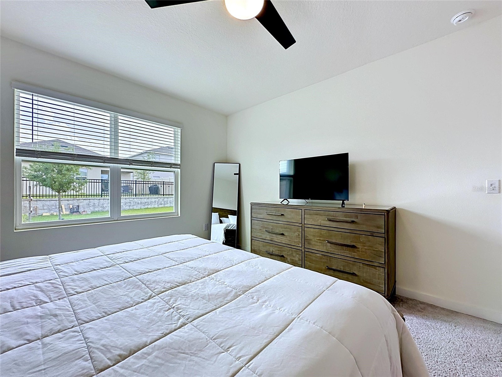 5154 Tana Terrace Saint Cloud FL 34772 O6404984 image22
