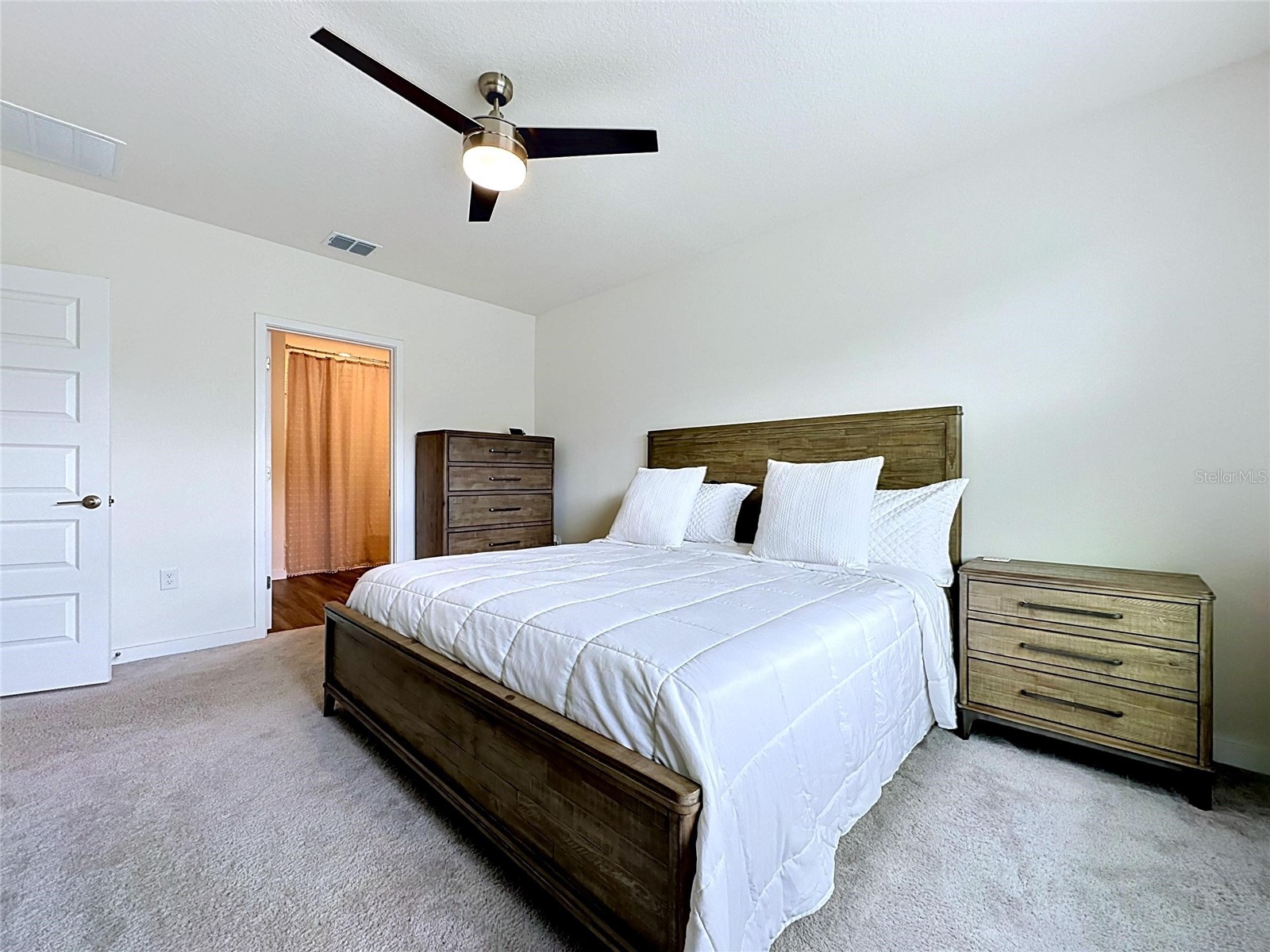5154 Tana Terrace Saint Cloud FL 34772 O6404984 image23
