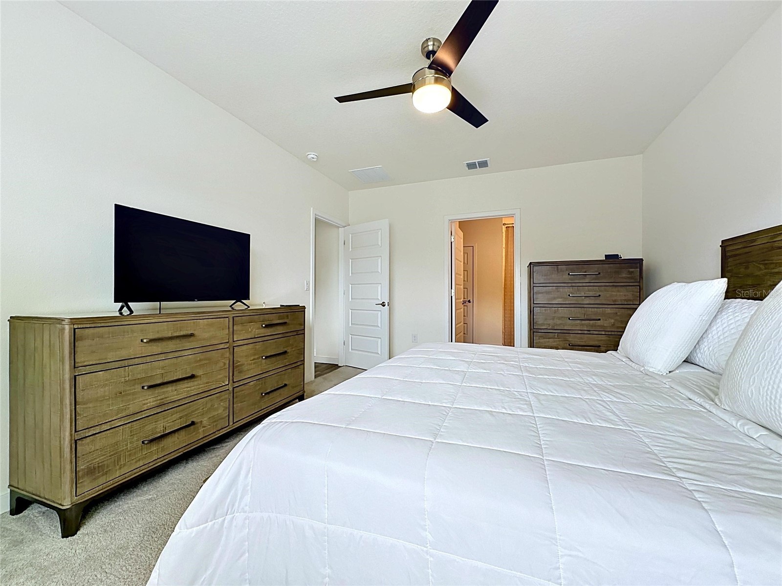 5154 Tana Terrace Saint Cloud FL 34772 O6404984 image24