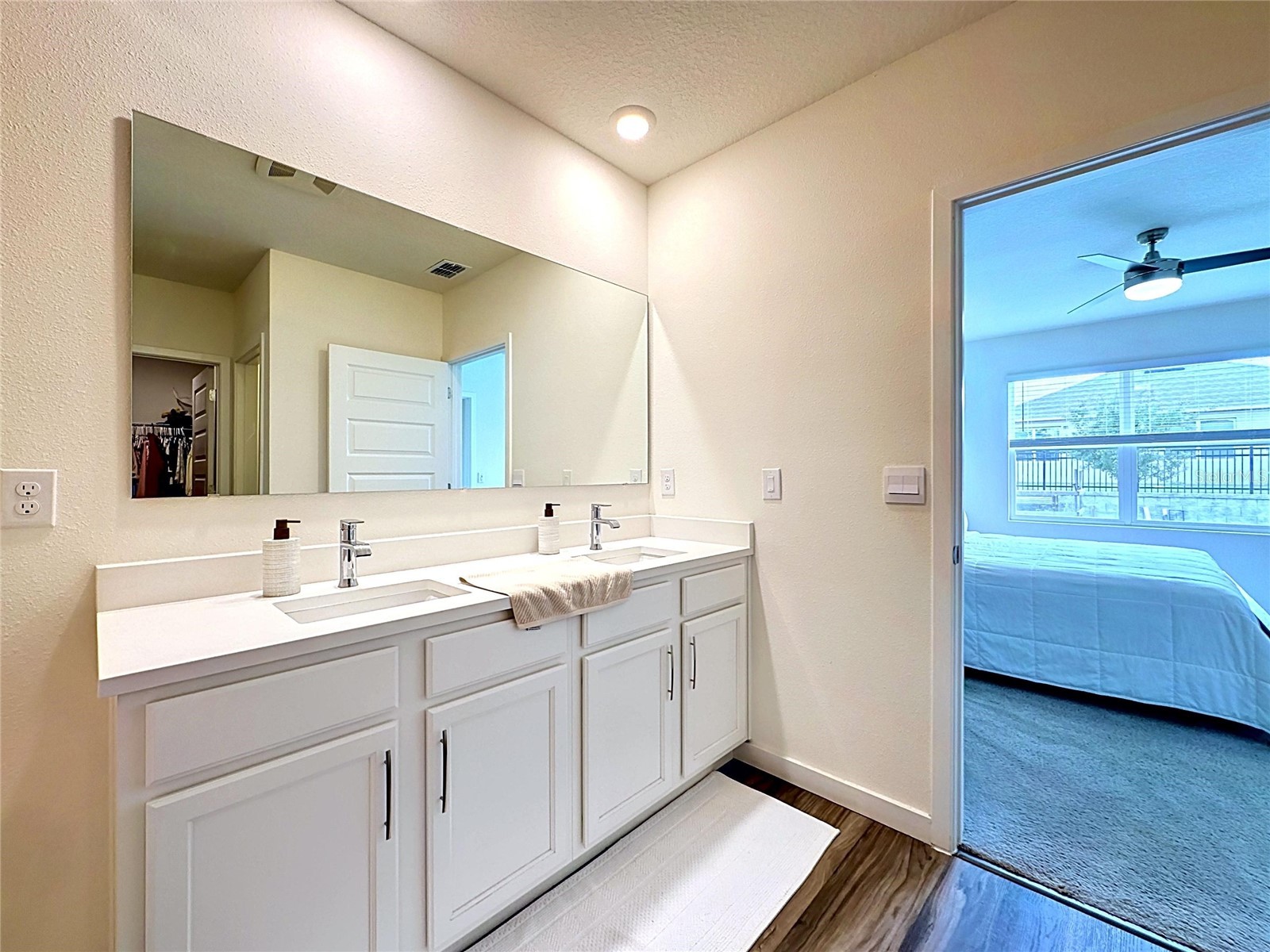 5154 Tana Terrace Saint Cloud FL 34772 O6404984 image25
