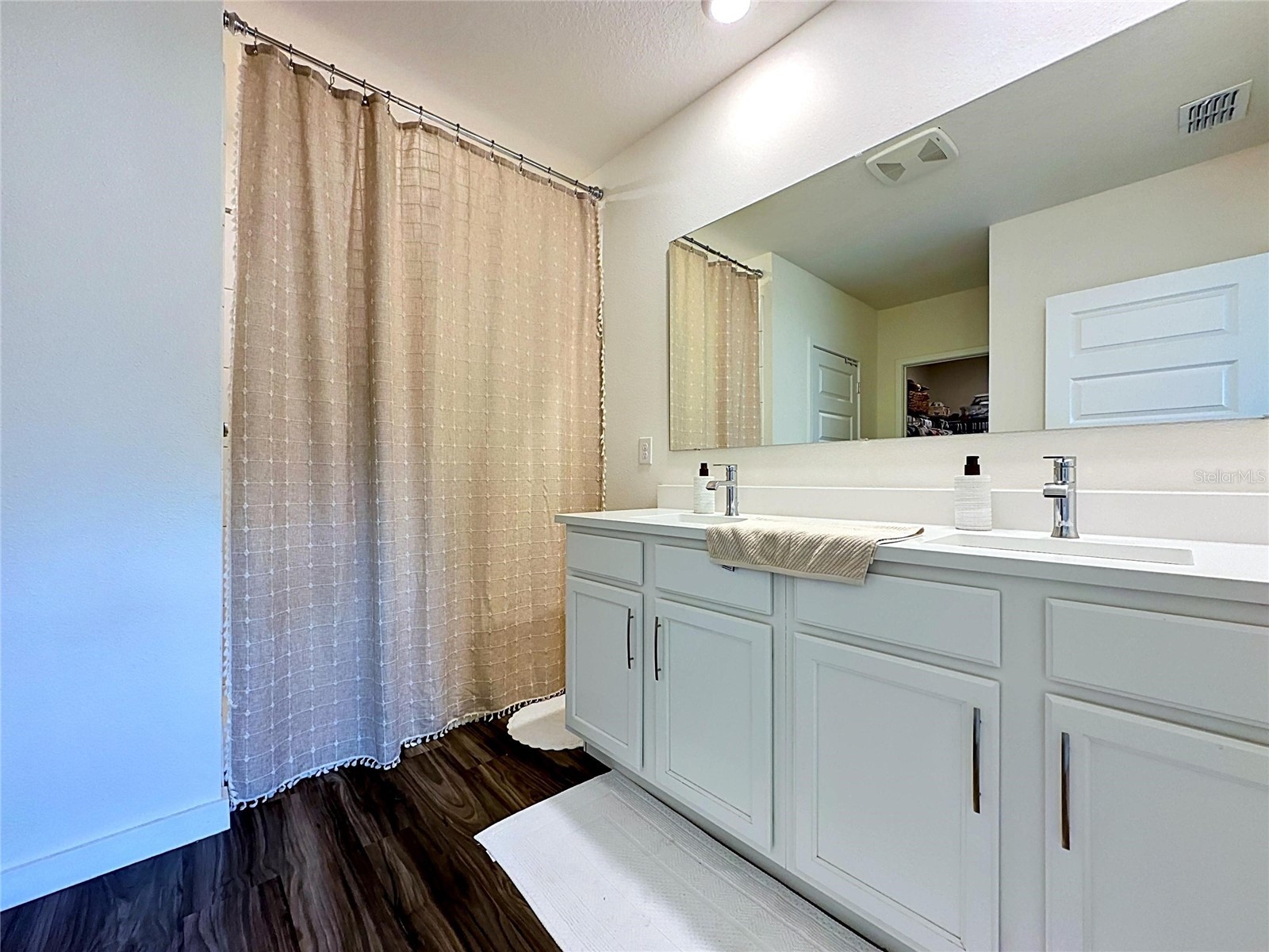 5154 Tana Terrace Saint Cloud FL 34772 O6404984 image26